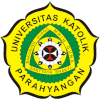 Parahyangan Catholic University